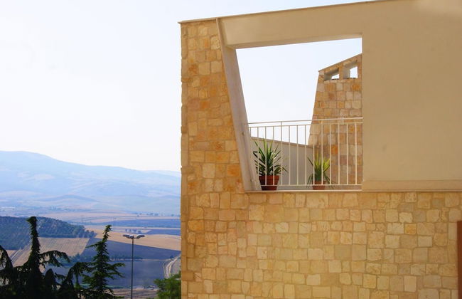 Bora B&B - Photo 32