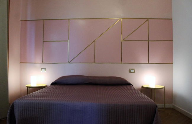 Bora B&B - Photo 11