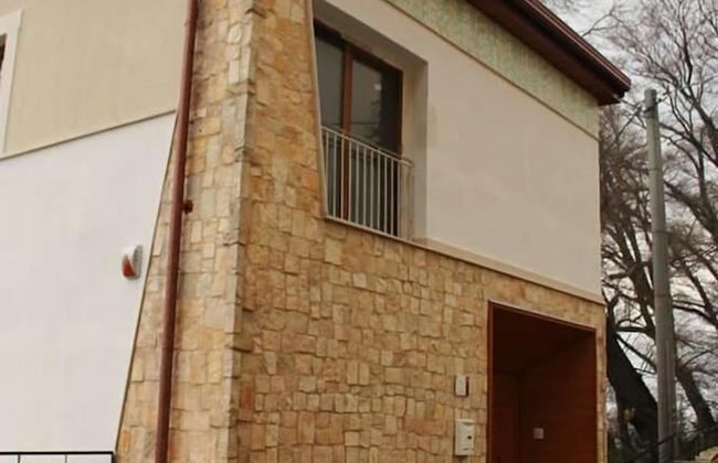 Bora B&B - Photo 52
