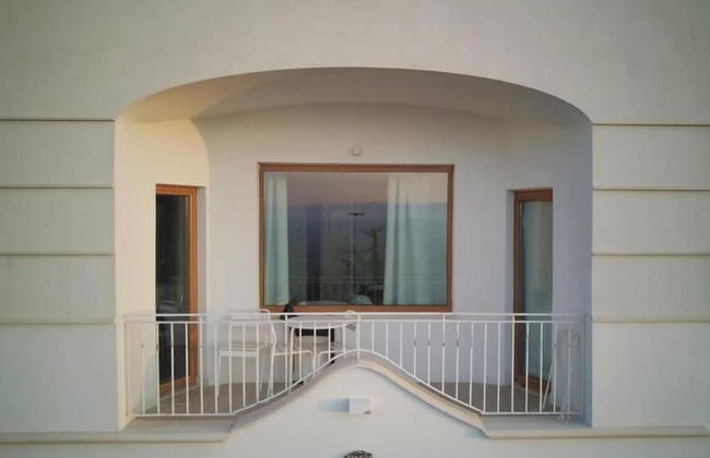 Bora B&B - Photo 41
