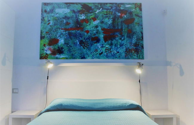 Bora B&B - Photo 12