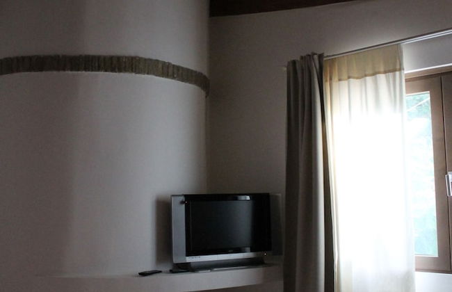 Bora B&B - Photo 17