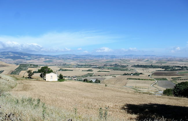 Bora B&B - Photo 55