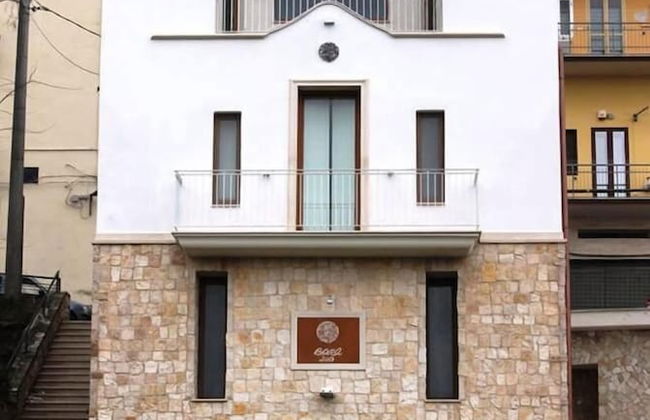 Bora B&B - Photo 49
