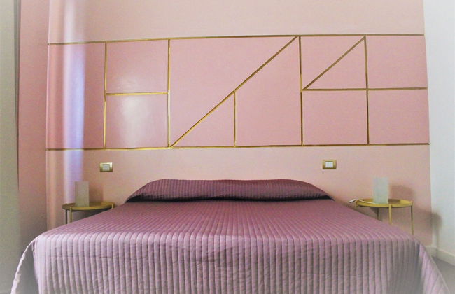 Bora B&B - Photo 5