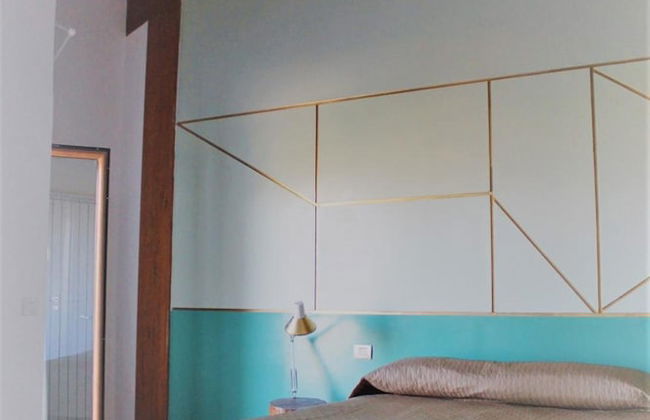 Bora B&B - Photo 10