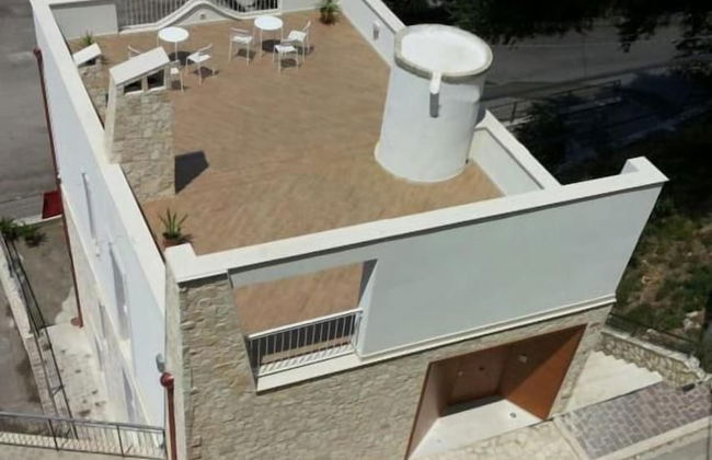 Bora B&B - Photo 35