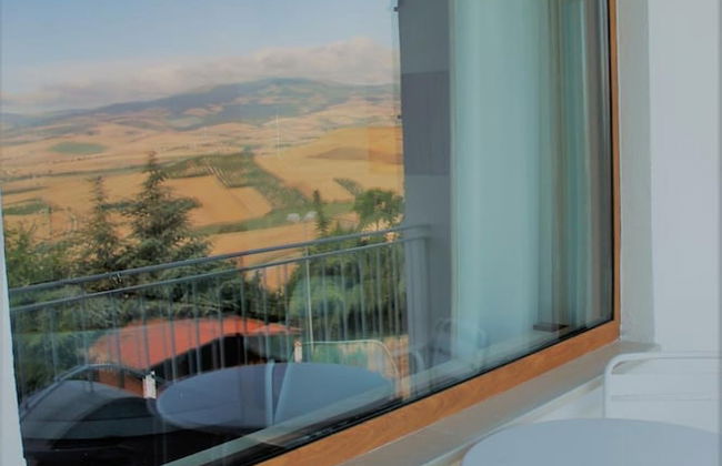 Bora B&B - Photo 16