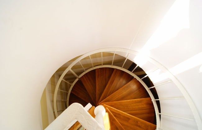 Bora B&B - Photo 31
