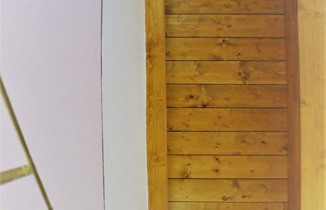 Bora B&B - Photo 27