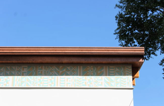 Bora B&B - Photo 37