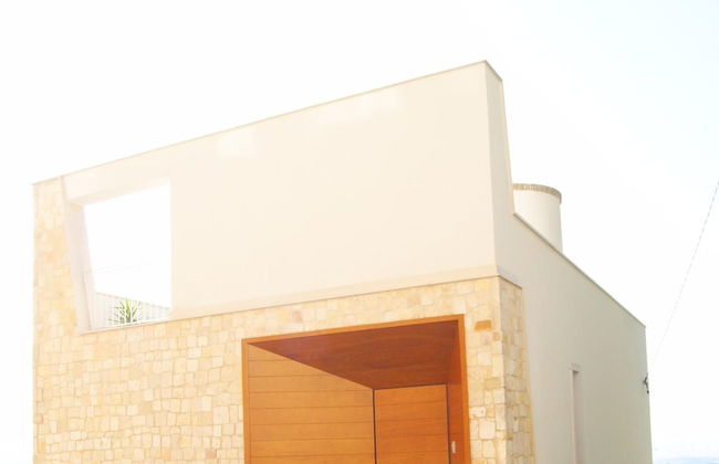 Bora B&B - Photo 47