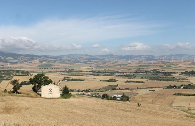 Bora B&B - Photo 33