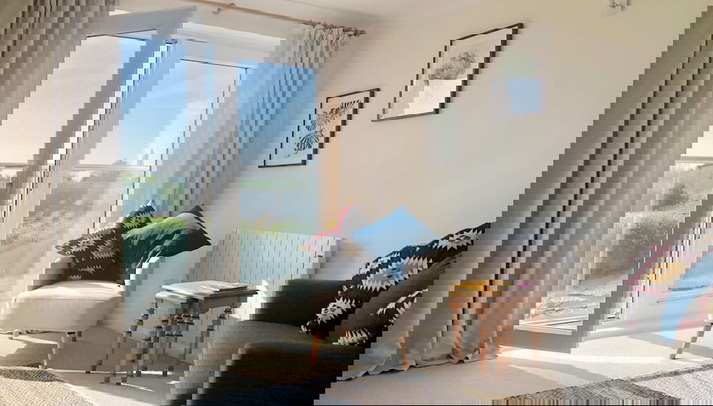 Imagem principal
