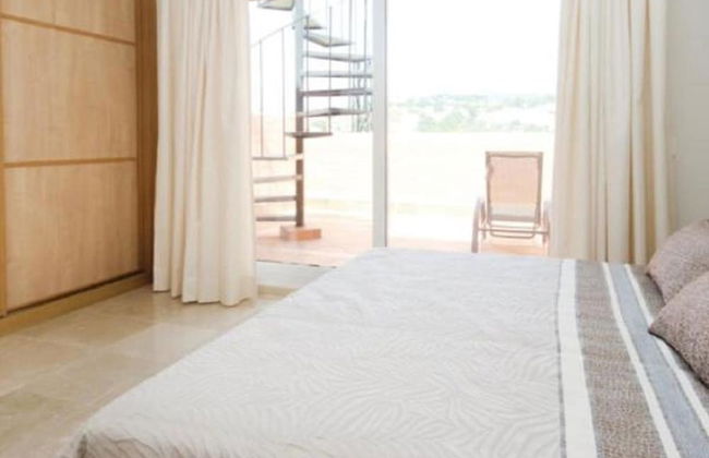 Cabopino - Photo 2