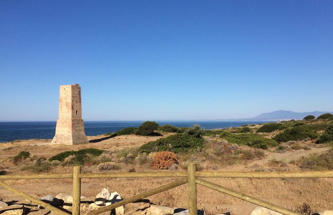 Cabopino - Photo 30