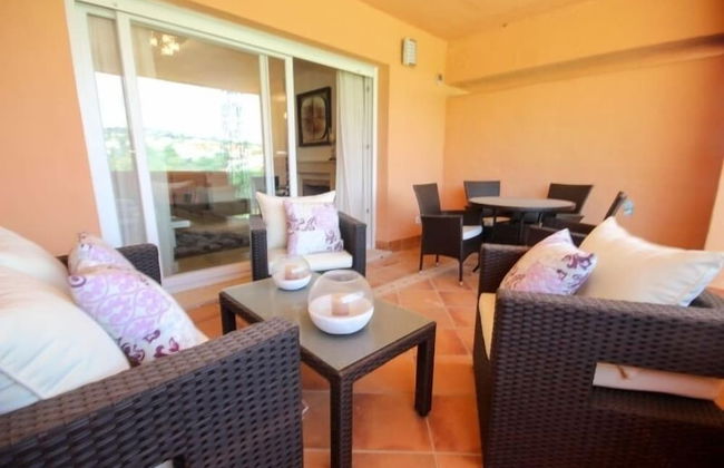 Cabopino - Photo 17