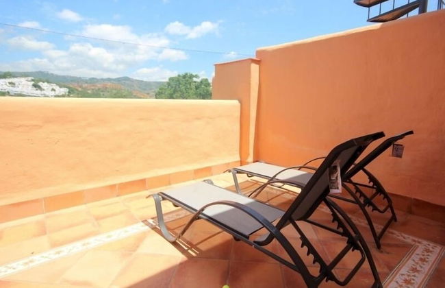 Cabopino - Photo 34