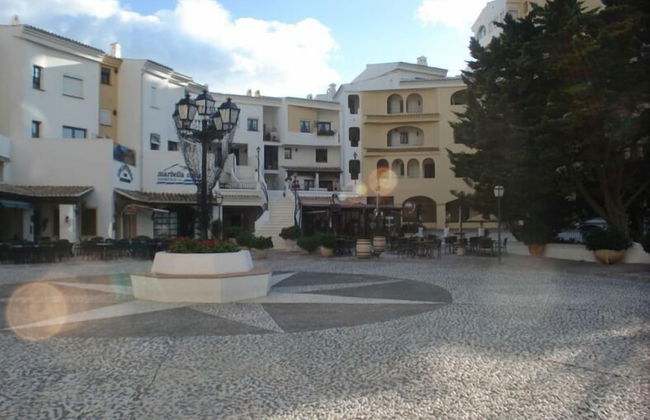 Cabopino - Photo 37