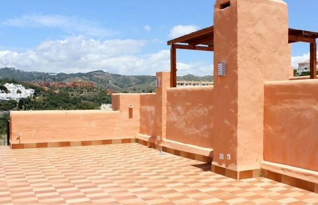 Cabopino - Photo 16