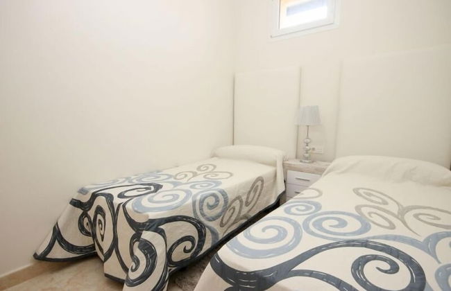 Cabopino - Photo 5