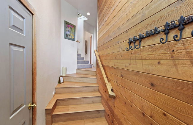 Incline Village Manor Near Beach & More! - Photo 26