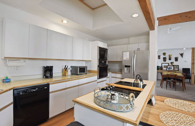 Incline Village Manor Near Beach & More! - Photo 7