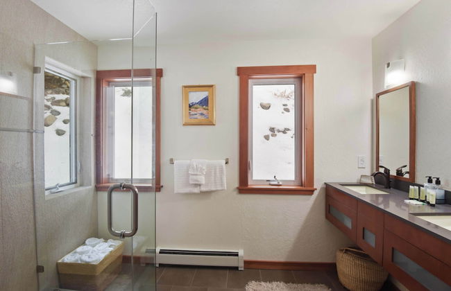 Incline Village Manor Near Beach & More! - Photo 15