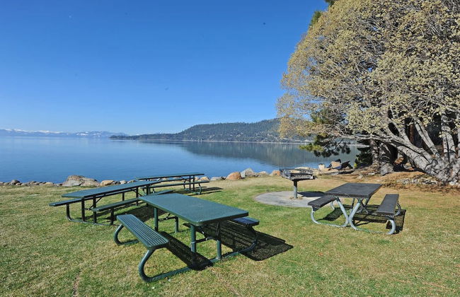 Incline Village Manor Near Beach & More! - Photo 38