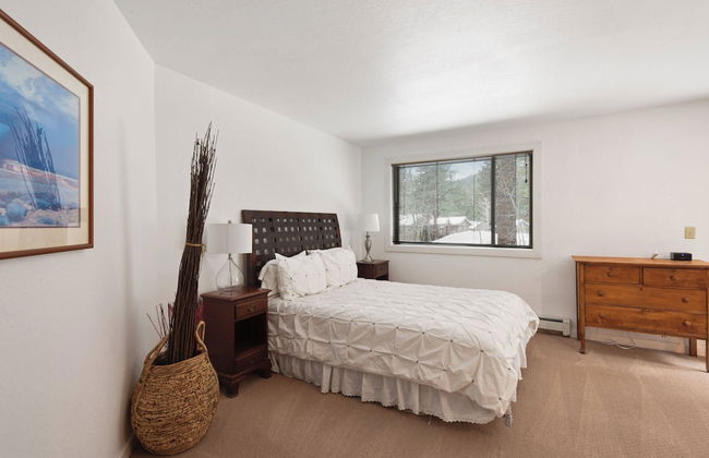 Incline Village Manor Near Beach & More! - Photo 2