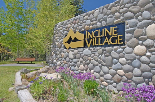 Photo 41 - Incline Village Manor