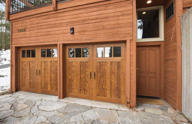 Incline Village Manor Near Beach & More! - Photo 43