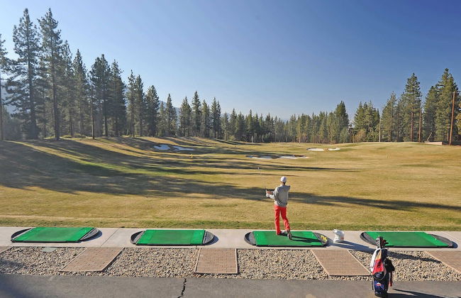 Incline Village Manor Near Beach & More! - Photo 19