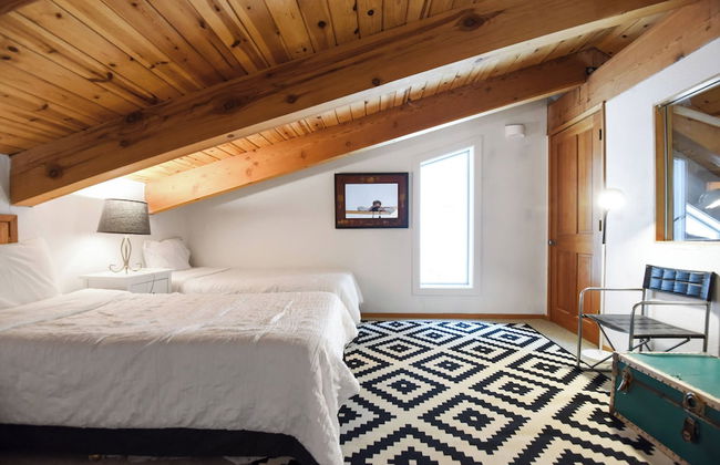 Incline Village Manor Near Beach & More! - Photo 3