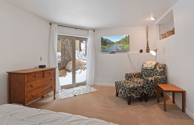 Incline Village Manor Near Beach & More! - Photo 5