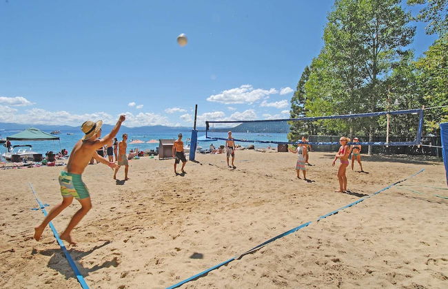 Incline Village Manor Near Beach & More! - Photo 37