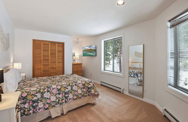 Incline Village Manor Near Beach & More! - Photo 4