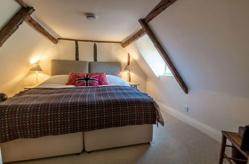 Photo 2 - Minster Loft