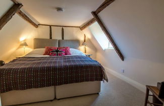 Photo 2 - Minster Loft