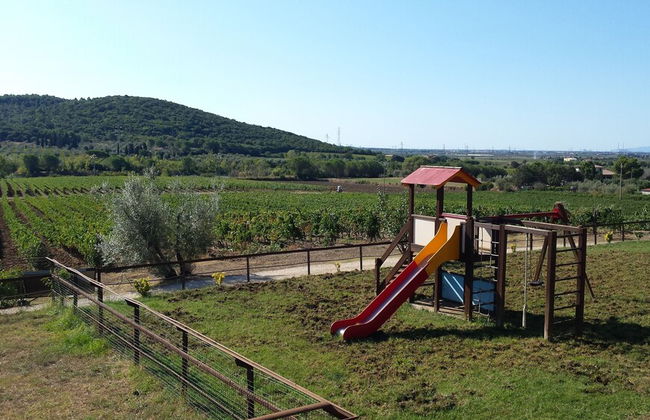 Bulichella - Photo 22