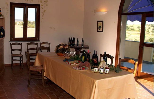 Bulichella - Photo 26