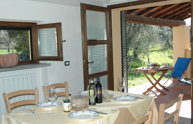 Bulichella - Photo 12