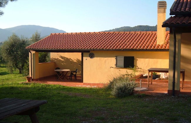 Bulichella - Photo 36