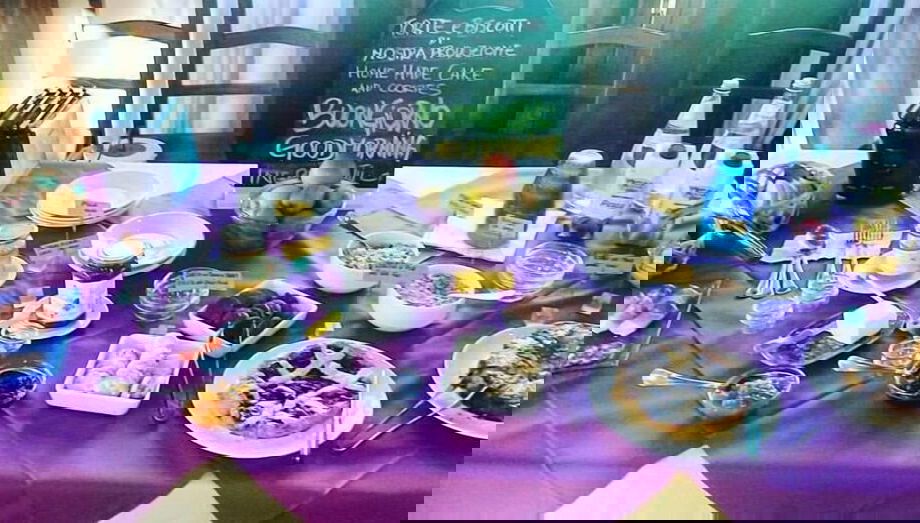 Imagem principal