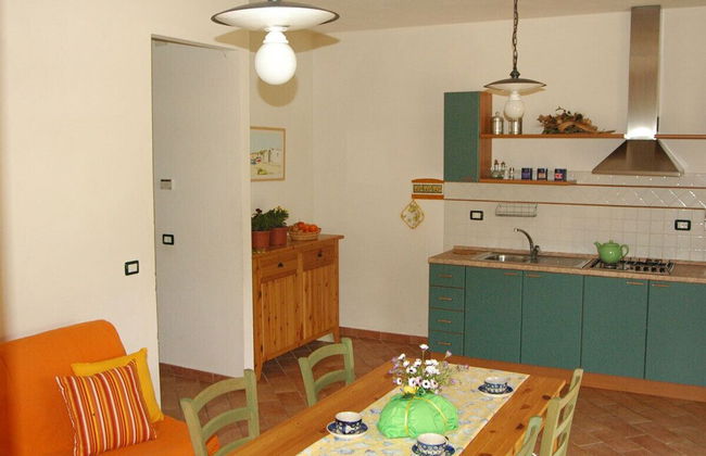 Bulichella - Photo 13