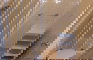 Foto 7 - Beautiful Two Bedroom Apartment