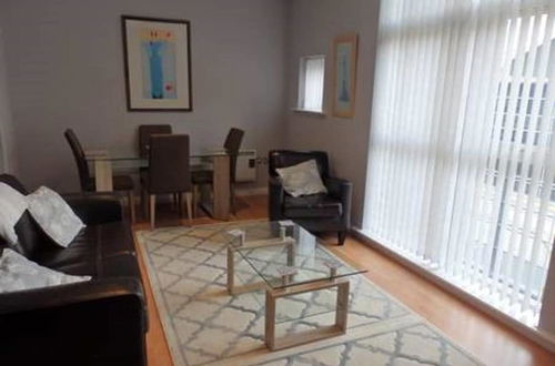 Photo 10 - Beautiful Two Bedroom Apartment