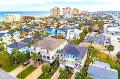 Photo 29 - Luxury Living II - Modern Beach Townhouse