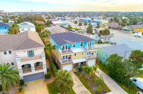 Photo 31 - Luxury Living II - Modern Beach Townhouse