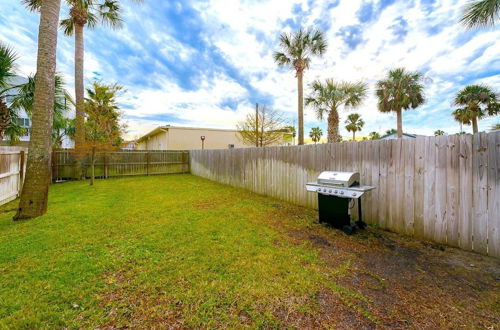 Photo 27 - Luxury Living II - Modern Beach Townhouse